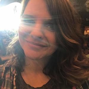 Meet your Posher, Leisu